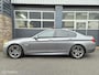 BMW 5-Serie 530xd M Sport Edition High Executive LCI | SOFT CLOSE | KEYLESS | XENON | PDC |