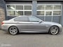 BMW 5-Serie 530xd M Sport Edition High Executive LCI | SOFT CLOSE | KEYLESS | XENON | PDC |