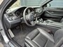 BMW 5-Serie 530xd M Sport Edition High Executive LCI | SOFT CLOSE | KEYLESS | XENON | PDC |