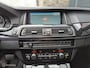 BMW 5-Serie 530xd M Sport Edition High Executive LCI | SOFT CLOSE | KEYLESS | XENON | PDC |