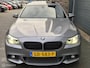 BMW 5-Serie 530xd M Sport Edition High Executive LCI | SOFT CLOSE | KEYLESS | XENON | PDC |