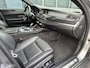 BMW 5-Serie 530xd M Sport Edition High Executive LCI | SOFT CLOSE | KEYLESS | XENON | PDC |