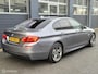BMW 5-Serie 530xd M Sport Edition High Executive LCI | SOFT CLOSE | KEYLESS | XENON | PDC |