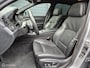 BMW 5-Serie 530xd M Sport Edition High Executive LCI | SOFT CLOSE | KEYLESS | XENON | PDC |