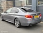 BMW 5-Serie 530xd M Sport Edition High Executive LCI | SOFT CLOSE | KEYLESS | XENON | PDC |