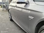 BMW 5-Serie 530xd M Sport Edition High Executive LCI | SOFT CLOSE | KEYLESS | XENON | PDC |
