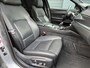 BMW 5-Serie 530xd M Sport Edition High Executive LCI | SOFT CLOSE | KEYLESS | XENON | PDC |