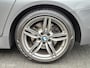 BMW 5-Serie 530xd M Sport Edition High Executive LCI | SOFT CLOSE | KEYLESS | XENON | PDC |