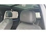 Volkswagen Touareg 3.0 TSi eHybrid 4MOTION R / Fabrieksgarantie tot 05-01-2028 / Trekhaak / Puglia leder/ Panoramadak / Nightvision / 22" / VW