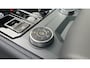 Volkswagen Touareg 3.0 TSi eHybrid 4MOTION R / Fabrieksgarantie tot 05-01-2028 / Trekhaak / Puglia leder/ Panoramadak / Nightvision / 22" / VW