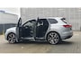 Volkswagen Touareg 3.0 TSi eHybrid 4MOTION R / Fabrieksgarantie tot 05-01-2028 / Trekhaak / Puglia leder/ Panoramadak / Nightvision / 22" / VW