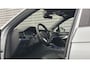 Volkswagen Touareg 3.0 TSi eHybrid 4MOTION R / Fabrieksgarantie tot 05-01-2028 / Trekhaak / Puglia leder/ Panoramadak / Nightvision / 22" / VW