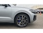 Volkswagen Touareg 3.0 TSi eHybrid 4MOTION R / Fabrieksgarantie tot 05-01-2028 / Trekhaak / Puglia leder/ Panoramadak / Nightvision / 22" / VW
