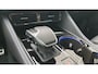 Volkswagen Touareg 3.0 TSi eHybrid 4MOTION R / Fabrieksgarantie tot 05-01-2028 / Trekhaak / Puglia leder/ Panoramadak / Nightvision / 22" / VW