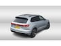 Volkswagen Touareg 3.0 TSi eHybrid 4MOTION R / Fabrieksgarantie tot 05-01-2028 / Trekhaak / Puglia leder/ Panoramadak / Nightvision / 22" / VW