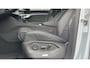 Volkswagen Touareg 3.0 TSi eHybrid 4MOTION R / Fabrieksgarantie tot 05-01-2028 / Trekhaak / Puglia leder/ Panoramadak / Nightvision / 22" / VW