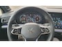 Volkswagen Touareg 3.0 TSi eHybrid 4MOTION R / Fabrieksgarantie tot 05-01-2028 / Trekhaak / Puglia leder/ Panoramadak / Nightvision / 22" / VW