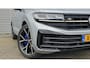 Volkswagen Touareg 3.0 TSi eHybrid 4MOTION R / Fabrieksgarantie tot 05-01-2028 / Trekhaak / Puglia leder/ Panoramadak / Nightvision / 22" / VW