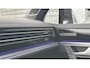 Volkswagen Touareg 3.0 TSi eHybrid 4MOTION R / Fabrieksgarantie tot 05-01-2028 / Trekhaak / Puglia leder/ Panoramadak / Nightvision / 22" / VW