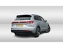Volkswagen Touareg 3.0 TSi eHybrid 4MOTION R / Fabrieksgarantie tot 05-01-2028 / Trekhaak / Puglia leder/ Panoramadak / Nightvision / 22" / VW