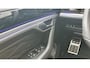 Volkswagen Touareg 3.0 TSi eHybrid 4MOTION R / Fabrieksgarantie tot 05-01-2028 / Trekhaak / Puglia leder/ Panoramadak / Nightvision / 22" / VW