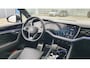 Volkswagen Touareg 3.0 TSi eHybrid 4MOTION R / Fabrieksgarantie tot 05-01-2028 / Trekhaak / Puglia leder/ Panoramadak / Nightvision / 22" / VW