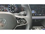 Volkswagen Touareg 3.0 TSi eHybrid 4MOTION R / Fabrieksgarantie tot 05-01-2028 / Trekhaak / Puglia leder/ Panoramadak / Nightvision / 22" / VW