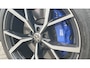 Volkswagen Touareg 3.0 TSi eHybrid 4MOTION R / Fabrieksgarantie tot 05-01-2028 / Trekhaak / Puglia leder/ Panoramadak / Nightvision / 22" / VW