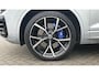 Volkswagen Touareg 3.0 TSi eHybrid 4MOTION R / Fabrieksgarantie tot 05-01-2028 / Trekhaak / Puglia leder/ Panoramadak / Nightvision / 22" / VW