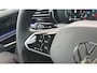 Volkswagen Touareg 3.0 TSi eHybrid 4MOTION R / Fabrieksgarantie tot 05-01-2028 / Trekhaak / Puglia leder/ Panoramadak / Nightvision / 22" / VW