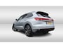 Volkswagen Touareg 3.0 TSi eHybrid 4MOTION R / Fabrieksgarantie tot 05-01-2028 / Trekhaak / Puglia leder/ Panoramadak / Nightvision / 22" / VW
