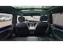 Volkswagen Touareg 3.0 TSi eHybrid 4MOTION R / Fabrieksgarantie tot 05-01-2028 / Trekhaak / Puglia leder/ Panoramadak / Nightvision / 22" / VW
