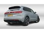 Volkswagen Touareg 3.0 TSi eHybrid 4MOTION R / Fabrieksgarantie tot 05-01-2028 / Trekhaak / Puglia leder/ Panoramadak / Nightvision / 22" / VW