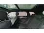 Volkswagen Touareg 3.0 TSi eHybrid 4MOTION R / Fabrieksgarantie tot 05-01-2028 / Trekhaak / Puglia leder/ Panoramadak / Nightvision / 22" / VW