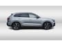 Volkswagen Touareg 3.0 TSi eHybrid 4MOTION R / Fabrieksgarantie tot 05-01-2028 / Trekhaak / Puglia leder/ Panoramadak / Nightvision / 22" / VW