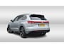 Volkswagen Touareg 3.0 TSi eHybrid 4MOTION R / Fabrieksgarantie tot 05-01-2028 / Trekhaak / Puglia leder/ Panoramadak / Nightvision / 22" / VW