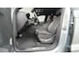 Volkswagen Touareg 3.0 TSi eHybrid 4MOTION R / Fabrieksgarantie tot 05-01-2028 / Trekhaak / Puglia leder/ Panoramadak / Nightvision / 22" / VW