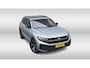 Volkswagen Touareg 3.0 TSi eHybrid 4MOTION R / Fabrieksgarantie tot 05-01-2028 / Trekhaak / Puglia leder/ Panoramadak / Nightvision / 22" / VW