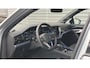Volkswagen Touareg 3.0 TSi eHybrid 4MOTION R / Fabrieksgarantie tot 05-01-2028 / Trekhaak / Puglia leder/ Panoramadak / Nightvision / 22" / VW