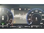 Volkswagen Touareg 3.0 TSi eHybrid 4MOTION R / Fabrieksgarantie tot 05-01-2028 / Trekhaak / Puglia leder/ Panoramadak / Nightvision / 22" / VW