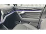 Volkswagen Touareg 3.0 TSi eHybrid 4MOTION R / Fabrieksgarantie tot 05-01-2028 / Trekhaak / Puglia leder/ Panoramadak / Nightvision / 22" / VW