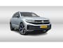 Volkswagen Touareg 3.0 TSi eHybrid 4MOTION R / Fabrieksgarantie tot 05-01-2028 / Trekhaak / Puglia leder/ Panoramadak / Nightvision / 22" / VW