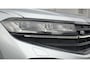 Volkswagen Touareg 3.0 TSi eHybrid 4MOTION R / Fabrieksgarantie tot 05-01-2028 / Trekhaak / Puglia leder/ Panoramadak / Nightvision / 22" / VW