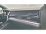 Volkswagen Touareg 3.0 TSi eHybrid 4MOTION R / Fabrieksgarantie tot 05-01-2028 / Trekhaak / Puglia leder/ Panoramadak / Nightvision / 22" / VW