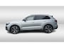 Volkswagen Touareg 3.0 TSi eHybrid 4MOTION R / Fabrieksgarantie tot 05-01-2028 / Trekhaak / Puglia leder/ Panoramadak / Nightvision / 22" / VW