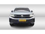 Volkswagen Touareg 3.0 TSi eHybrid 4MOTION R / Fabrieksgarantie tot 05-01-2028 / Trekhaak / Puglia leder/ Panoramadak / Nightvision / 22" / VW