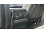 Volkswagen Touareg 3.0 TSi eHybrid 4MOTION R / Fabrieksgarantie tot 05-01-2028 / Trekhaak / Puglia leder/ Panoramadak / Nightvision / 22" / VW