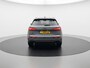 Audi Q5 50 TFSI e S edition 299PK S-tronic | 91% SOH | 2x S-line | Zwart optiek | Clima | Zwenkbare trekhaak | Adaptieve cruise | Rood sticksel |