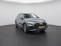 Audi Q5 50 TFSI e S edition 299PK S-tronic | 91% SOH | 2x S-line | Zwart optiek | Clima | Zwenkbare trekhaak | Adaptieve cruise | Rood sticksel |