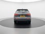 Audi Q5 50 TFSI e S edition 299PK S-tronic PHEV | 2x S-line | Zwart optiek | Clima | Zwenkbare trekhaak | Adaptieve cruise | Rood sticksel |